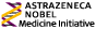 AstraZeneca Nobel Medicine Inititative