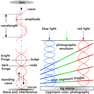 wave and interference