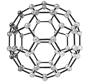 fullerenes