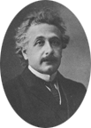 Einstein