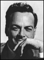 Feynman