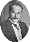 von Laue