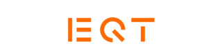 Partner-logotype-EQT-2300x800_3.jpg