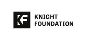 Knight Nobel Summit 1200x550.jpg