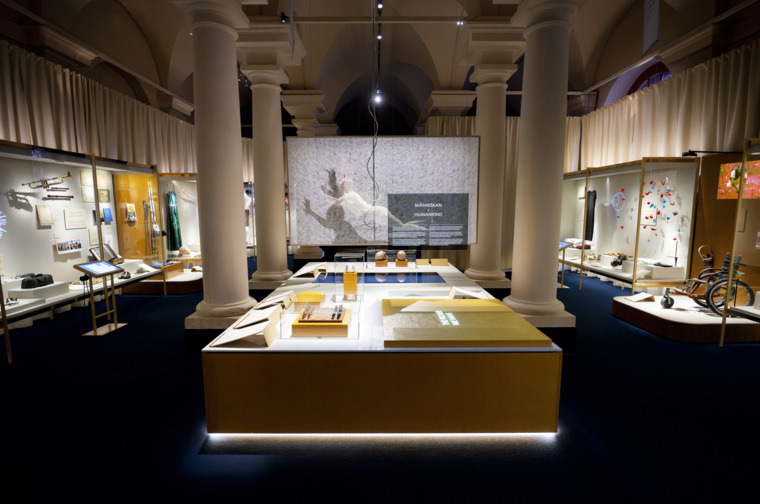 These things changed the world.jpg