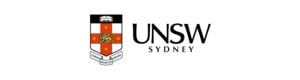 UNSW-3000x800_A.jpg