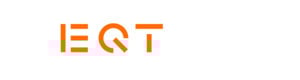 EQT