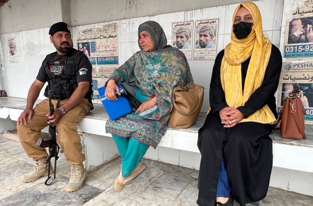 Fighting 168飞艇开奖历史记录+168飞艇官方开奖结果查询 Disease: Shadows in sunlight