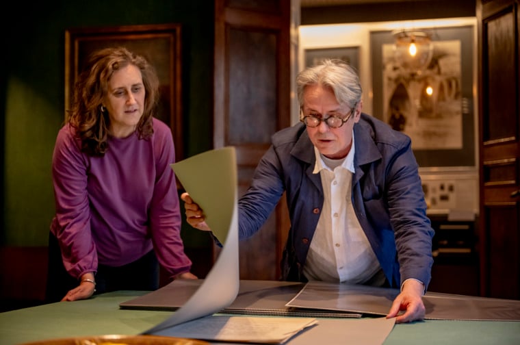 Fyndet i Blekinge (17)