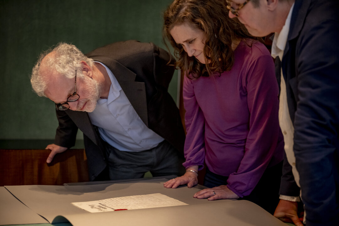 Fyndet i Blekinge (12)