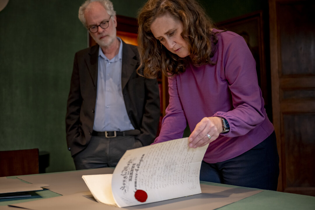 Fyndet i Blekinge (6)