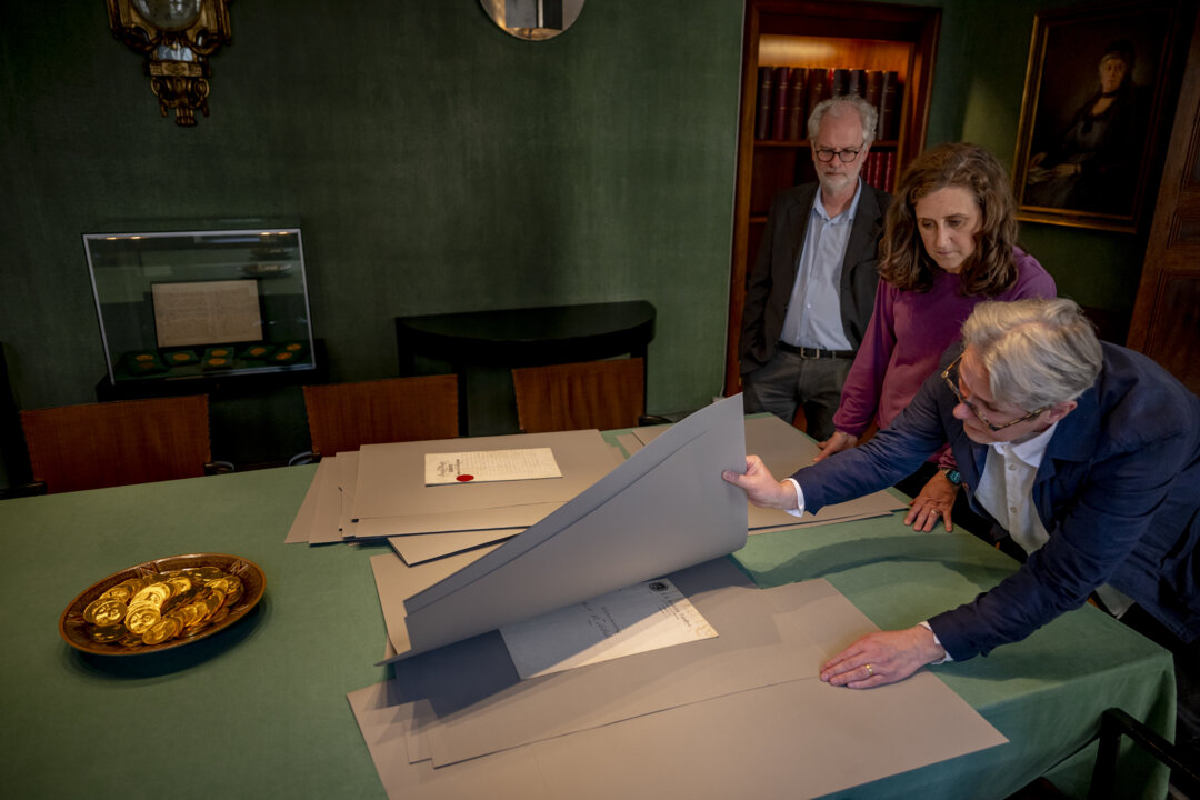 Fyndet i Blekinge (5)