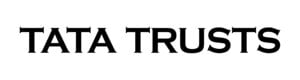 Tata-trusts-3000x800_2.jpg