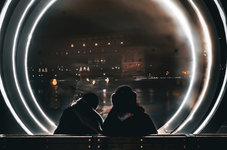 Photo: Shakir Mohamed