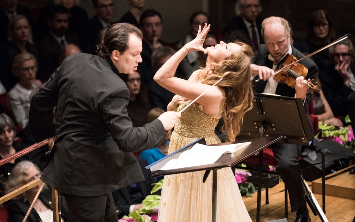 Nobel prize concert 03