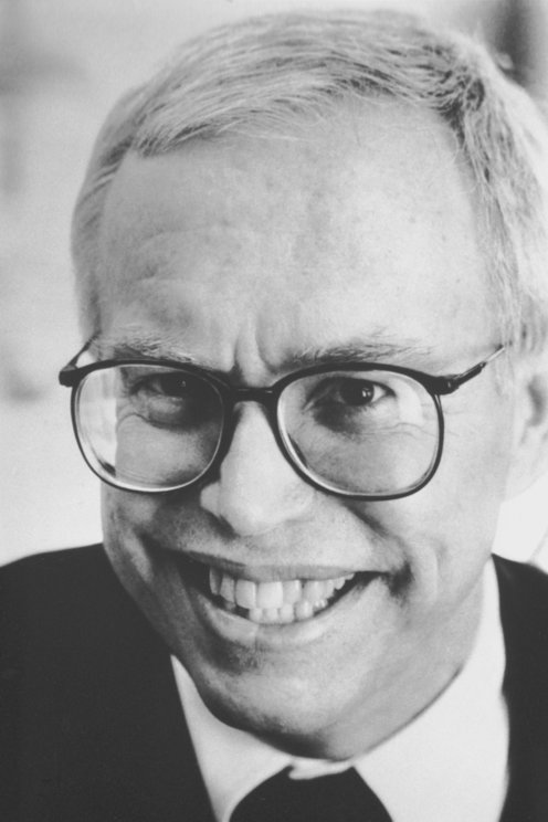 James J. Heckman