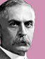 Karl Landsteiner