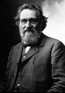 Metchnikoff