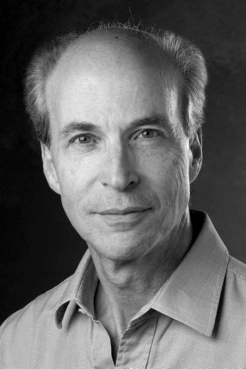 Roger D. Kornberg