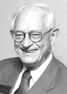 Alan G. MacDiarmid