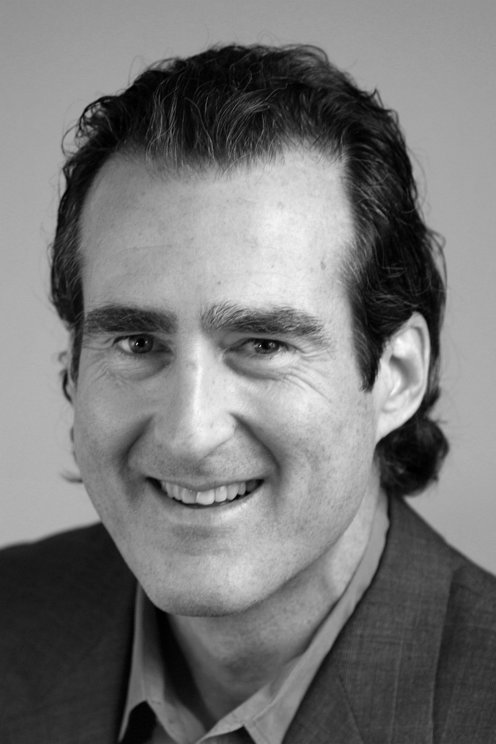 Craig C. Mello