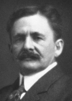 Albert A. Michelson