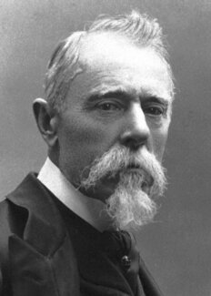 Ernesto Teodoro Moneta