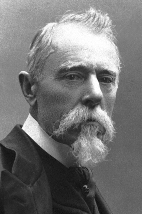 Ernesto Teodoro Moneta