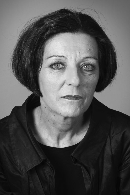 Herta Müller