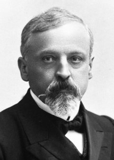 Henryk Sienkiewicz